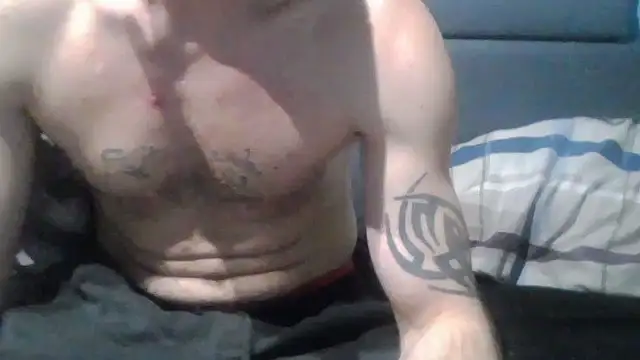 chceciedalsiebie webcam