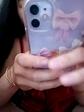 Girlsexxy-excitef webcam