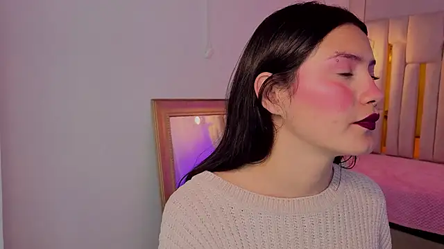 Brandy_collinss webcam