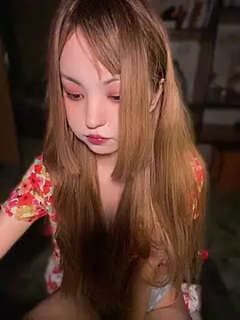 lalallalalaa- webcam