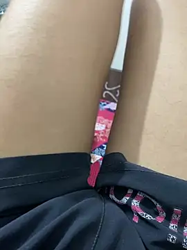 sweet_lollipop4 webcam