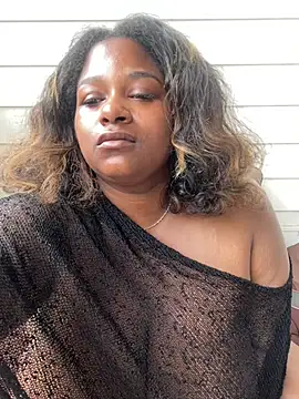 xoxoSELENAxoxo live sex cam