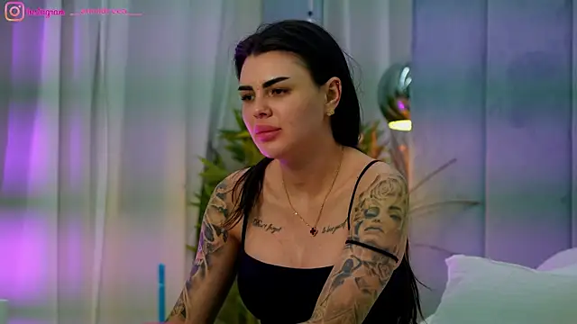 perfectt33n live sex cam