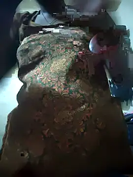 Webcam Model (aunty_sumy)  is live.Free join now!