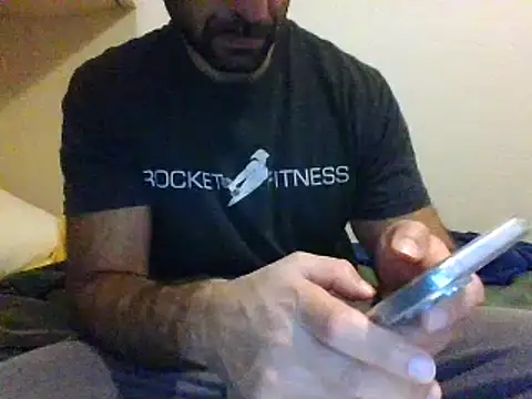 Preview of coppai200