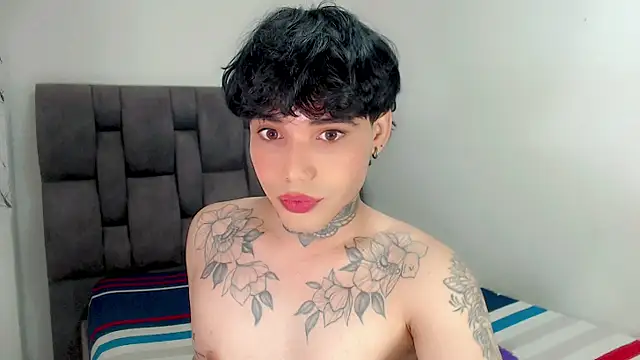 little_star_porn webcam