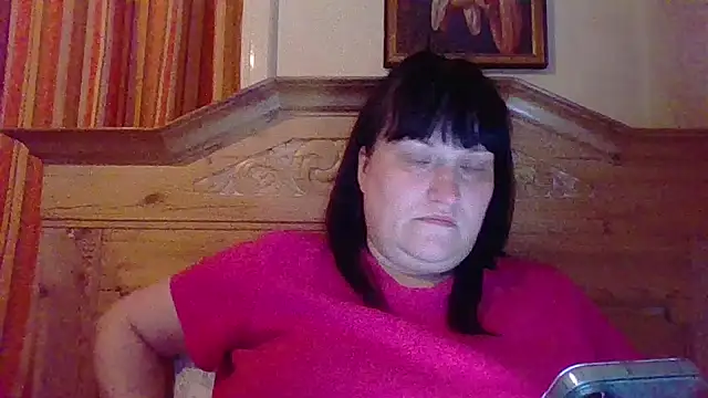 _squirty_cum_lady_ webcam