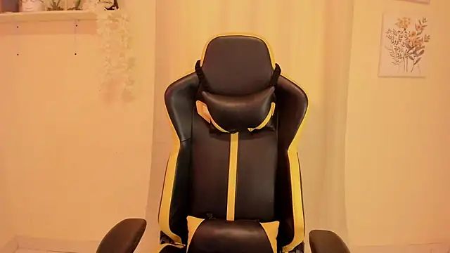 sexy_andres01 webcam