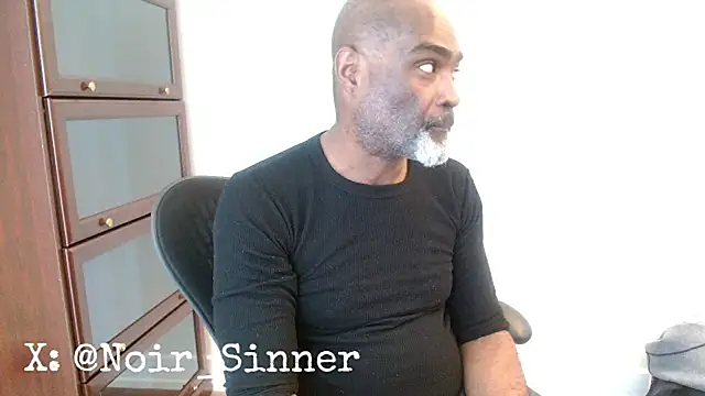 sinnernoir webcam