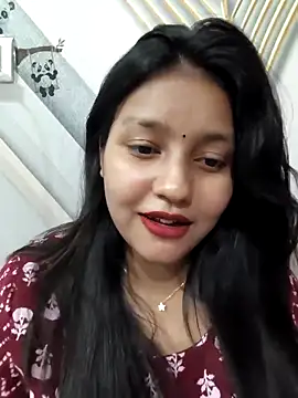Pavitra_Sharma webcam