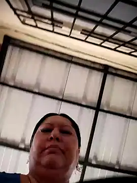 Brenda_Berck_ webcam