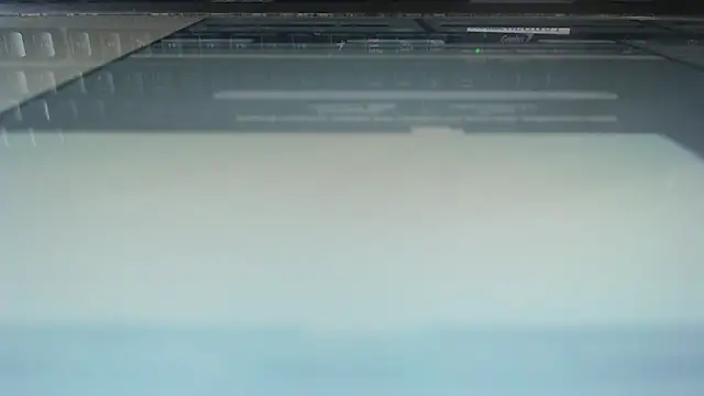 jessika_pearl webcam