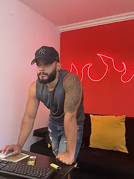 mike_savage3 (M young) - Spit lube & Deep strokings bigcock 💦