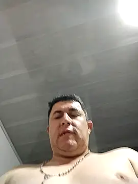 BigCristh79 webcam