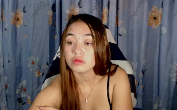 urlover_mae26 webcam