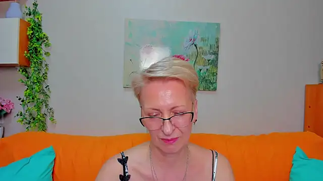 iamyourdream89 webcam