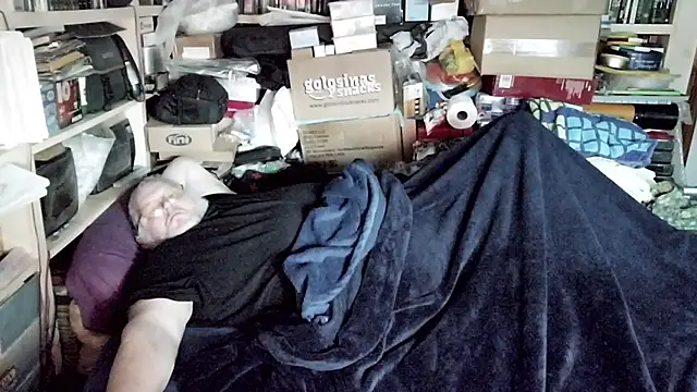 hadeszeuss2 live sex cam