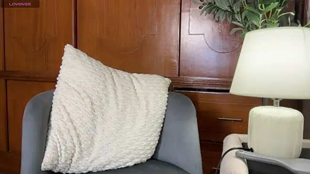 rian_hunter live sex cam