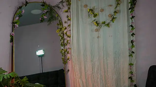 ashley_winhouse's live cam