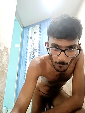 manikanda64 webcam