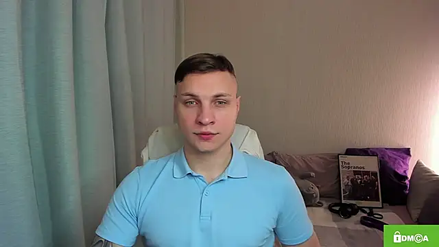 handsome_guy01 webcam