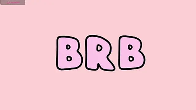 Rosaly_Rodman webcam