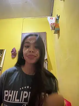 Lovely_apple19's chatroom