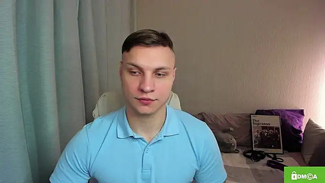 handsome_guy01 webcam