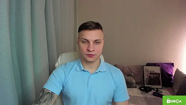 handsome_guy01 webcam