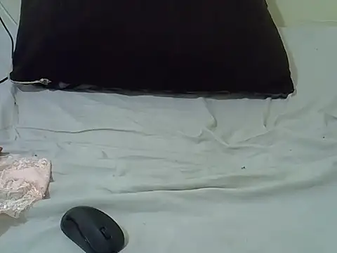 Pretty_vee001 webcam