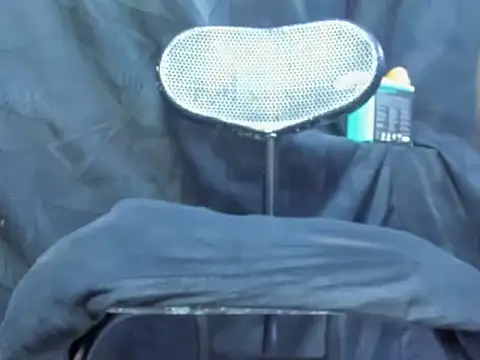 monsterdick_22cm live sex cam