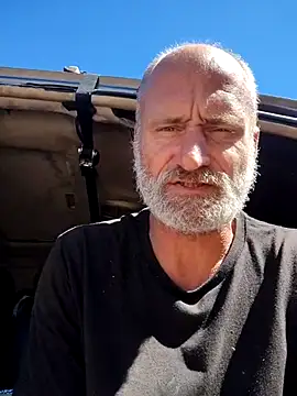 FloppyPickle4u webcam