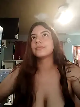 carandrew (F young) - squirt