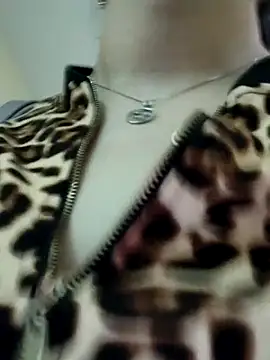 LisbethMoore_ webcam