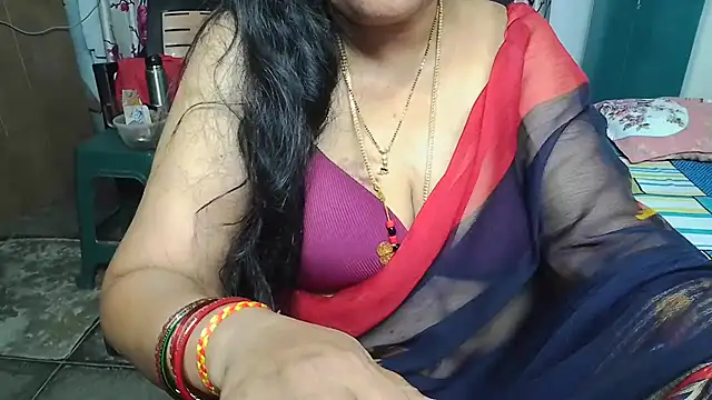 Rani_Darling_99 webcam