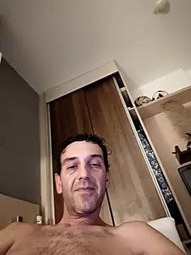 Sextructor@xh webcam