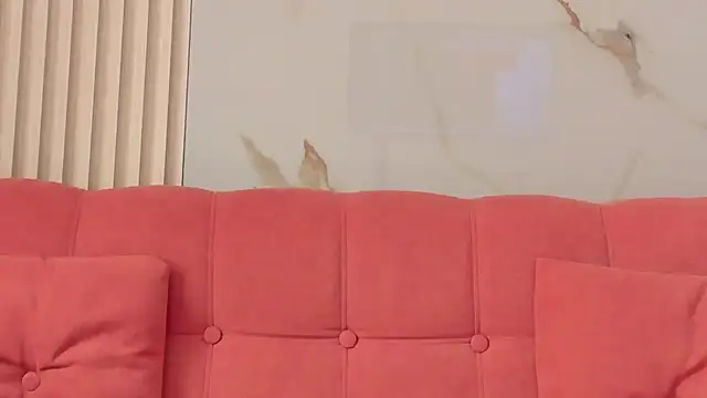 BridgetRodriguez webcam