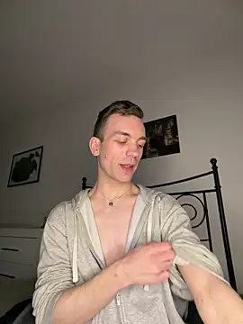 nickdtr23 webcam