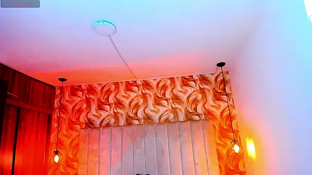 miichael_black webcam