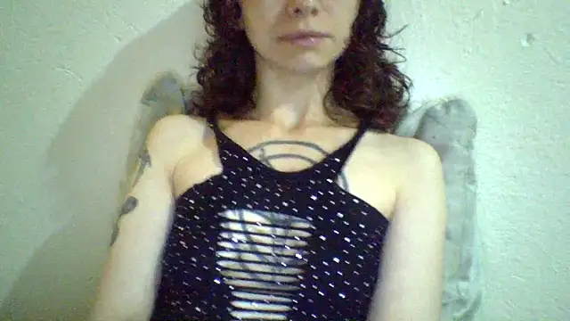 CELEna098rs707 webcam