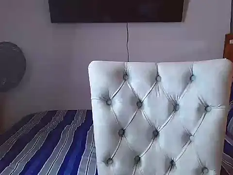 gabriel_spy12 live sex cam