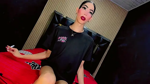 Luna_and_valery live sex cam