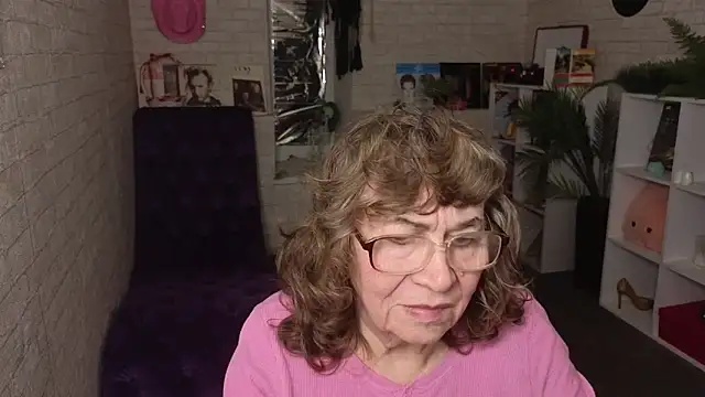 betty_brick (Ask my age) - #affordable-cam2cam #ahegao #big-ass #big-ass-doggy-style #big-ass-grannies #big-ass-white #blondes #blondes-blowjob #blondes-grannies #blowjob #blowjob-ahegao #blowjob-mistresses #cam2cam #camel-toe #cheapest-privates #cheapest-privates-grannies #cheapest-privates-white #cock-rating #cooking #corset #cosplay #cosplay-grannies #cowgirl #cuckold #curvy #curvy-blondes #curvy-grannies #curvy-white #dirty-talk #doggy-style #erotic-dance #facesitting #flashing #foot-fetish #grannies #hd #heels #housewives #humiliation #jerk-off-instruction #leather #medium-hair #mistresses #nylon #office #oil-show #orgasm #outdoor #pov #recordable-publics #role-play #role-play-grannies #sexting #shaven #shower #small-audience #small-tits #small-tits-grannies #small-tits-white #smoking #spanking #striptease #striptease-grannies #striptease-white #titty-fuck #twerk #twerk-grannies #twerk-white #upskirt #white #white-grannies #yoga #yoga-grannies