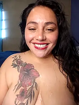 jazmin_blowjob webcam