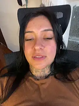 rouse_07 (F young) - Dildo dildo dildo 😈😈😈😈😈😈😈😈😈😈😈