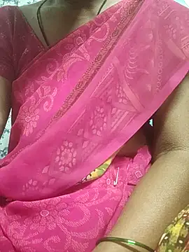 smartangel_telugu webcam