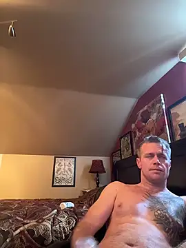 dilfiguess1 (Ask my age) - Cum