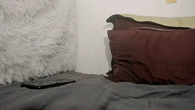 magic_mike_26 webcam