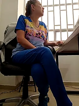 _Dentist-Madisson_04 webcam