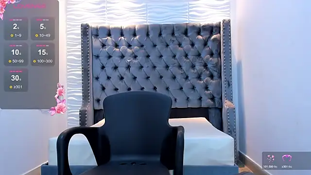 MARSHALL_SPENCER webcam